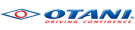 Otani